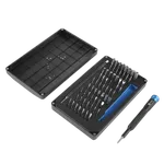 iFixit Pro Tech Toolkit — miniature 3