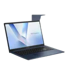 Asus Vivobook X1504MA-ISSBQ870W - 15.6" FHD Core 5 315 8Go 512Go W11 — miniature 2
