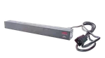 APC Basic Rack PDU/1U 16A 230V C13 — miniature 1