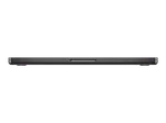 Apple Macbook Pro MDE34FN/A - M5 14" 24Go 1To Noir — miniature 4