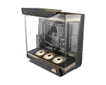 MSI MEG MAESTRO 900R Noir - GT/Sans Alim/E-ATX — miniature 4
