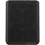 Corsair ONE i600 Metal Dark - Core Ultra 7 270K RTX 5070 32Go 1To W11 — miniature 3