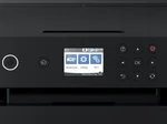 Epson Expression Photo HD XP-15000 — miniature 7