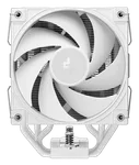 Deepcool AK700 Digital - Blanc — miniature 3