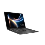 MSI Prestige 14 Flip AI+ D3MTG-013FR - 14" OLED Tactile U9-386H 32Go 2To W11 — miniature 3
