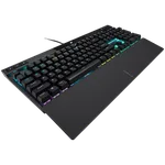 Corsair K70 Pro RGB Noir (OPX) — miniature 3