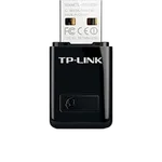 USB