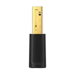 TP-Link Adaptateur Wifi USB 2.0 - TX1800U Nano — miniature 2