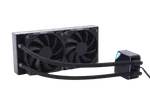Alphacool Core Ocean T38 AIO - 240mm — miniature 1