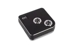 Alphacool Core 1 Black — miniature 1