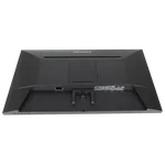 Iiyama PROLITE XU2793QSU-B6 - 27" QHD 100Hz IPS 1ms FreeSync — miniature 6