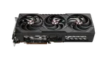 Sapphire Pulse Radeon RX 9070 XT GAMING 16GB — miniature 4