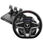ThrustMaster T248 - Playstation Edition — miniature 1