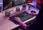 Corsair Galleon 100 SD - Mécanique - Filaire - RGB - Noir — miniature 4