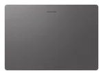 Samsung Galaxy Book6 Entreprise Edition - 14" FHD+ Ultra 7 355 32Go 512Go W11P — miniature 5