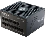 Seasonic ATX 850W 80+ Gold - FOCUS-GX-850-V4 — miniature 4