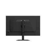 Gigabyte GO27Q24A - 27" QD-OLED QHD 240Hz Pivot FreeSync Premium — miniature 3