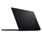 Asus ProArt P16 H7606GM- -DICSR009X - 16" OLED 3K AI 9 465 RTX 5060 32Go 1To W11 — miniature 6