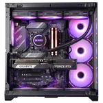 Interstellar V2 - i7-14700KF/5070Ti/32Go/2To - GB — miniature 2