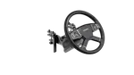 Moza Racing Trucking Bundle — miniature 3