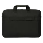 Targus 17.3" GeoLite EcoSmart Slim Brief - Noir — miniature 2