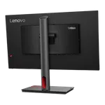 Lenovo THINKVISION P25I-30 24.5IN — miniature 7