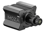 Moza Racing R12 V2 - Direct Drive - 12Nm — miniature 1