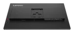 Lenovo THINKVISION T27-40 27IN — miniature 10