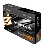 Sapphire NITRO+ B850A WIFI7 — miniature 3