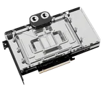 Alphacool RTX 4090 Reference Design - 13394 — miniature 3
