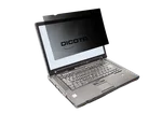 Dicota Secret for 21.5" Wide — miniature 6