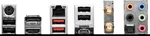 MSI PRO B760-P WIFI DDR4 — miniature 3
