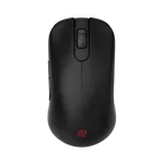 Zowie S2-DW - Sans-Fil - Noir — miniature 1
