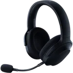 Razer Barracuda X - Sans-Fil - Noir — miniature 1