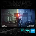 Gigabyte GS25F2 - 25" FHD 200Hz Fast-IPS 1ms FreeSync Premium — miniature 7