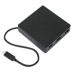 Targus Travel Dock USB C — miniature 5