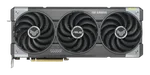 Asus TUF Gaming GeForce RTX 5070 Ti 16GB GDDR7 OC Edition — miniature 3