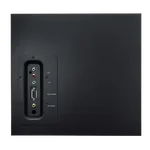 Logitech Z623 - Noir — miniature 4