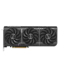 Asus Prime Radeon RX 9070 EVO OC Edition 16GB GDDR6 — miniature 8