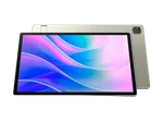 Acer Iconia A16-11MN-A87W - 16" 128Go Android 15 — miniature 7