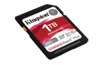 Kingston Micro SDXC 1To Class 10 — miniature 2