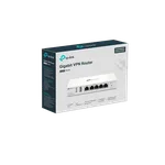 TP-Link Festa FR205 — miniature 6