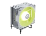 MSI MAG COREFROZR AA13 - Blanc — miniature 2