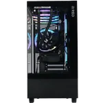 INFERNO - i7-14700KF/5060Ti-16/32Go/1To - 0126-GB, miniature 4