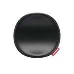 Cherry Ergo - Noir — miniature 4