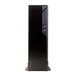 Antec VSK 2000-U3 — miniature 2