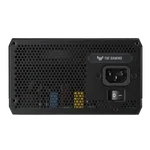 Asus PRIME 9070 16G EVO OC + TUF GAMING 850G — miniature 11