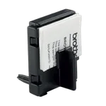 Brother WIFI NETWORK CARD F/ HLL9430CDN — miniature 2