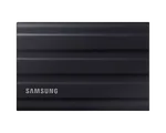 Samsung T7 SHIELD 1To Black — miniature 1