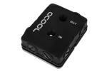 Alphacool Eisblock XPX Pro 1U — miniature 2